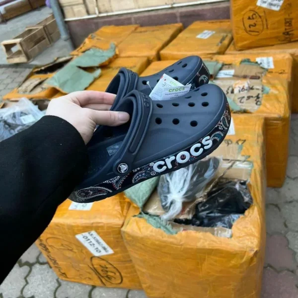 crossp-600×600-1 Crocs Sale Liquidation Pallet — liquidation pallet photo 3