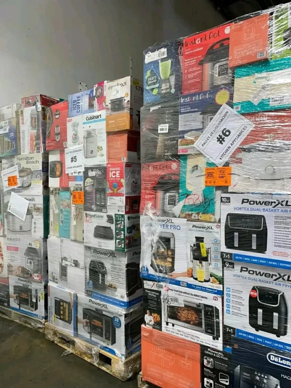 cwsets-600×800-1 Cookware Sets on Sale Liquidation Pallet — liquidation pallet photo 4