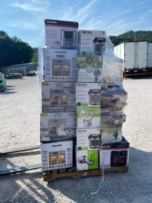 cwsets1-600×800-1 Cookware Sets on Sale Liquidation Pallet — liquidation pallet photo 3