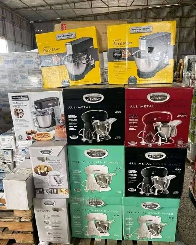 cwsets3 Cookware Sets on Sale Liquidation Pallet — liquidation pallet photo 2