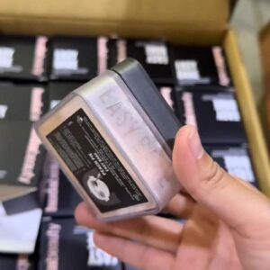 Huda Beauty Easy Bake Loose Baking & Setting Powder Liquidation Pallet — liquidation pallet photo 2