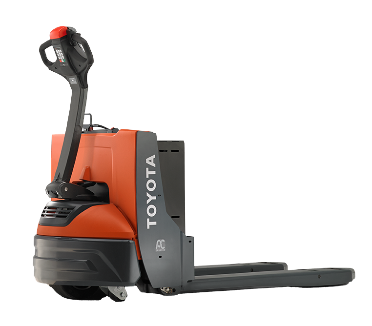 electric-pallet-jacks-for-sale.jpg-1 Electric Jacks Liquidation Pallet — liquidation pallet photo 2
