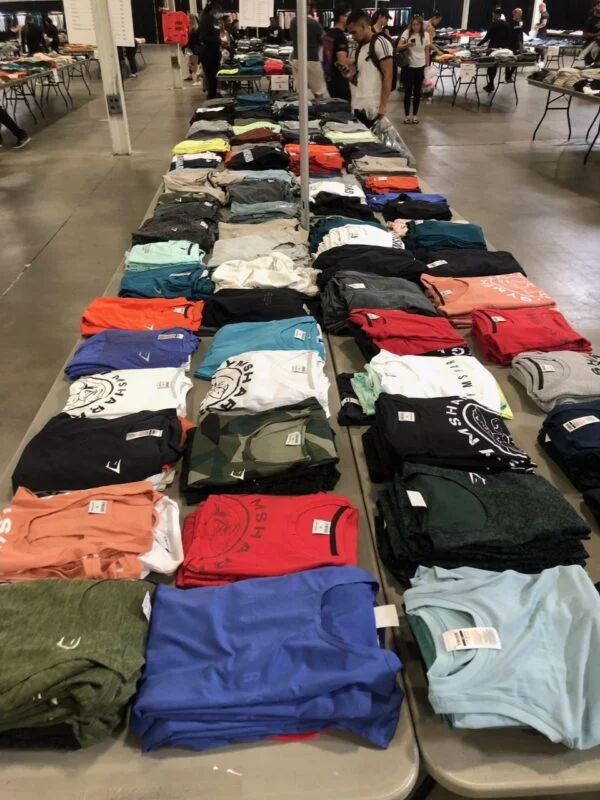 gym-shark-clothing-shell-liquidations-6.jpeg Gym Shark Clothes Liquidation Pallet — liquidation pallet photo 3