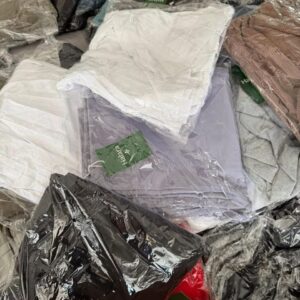 Halara Clothing Liquidation Pallet — liquidation pallet photo 2