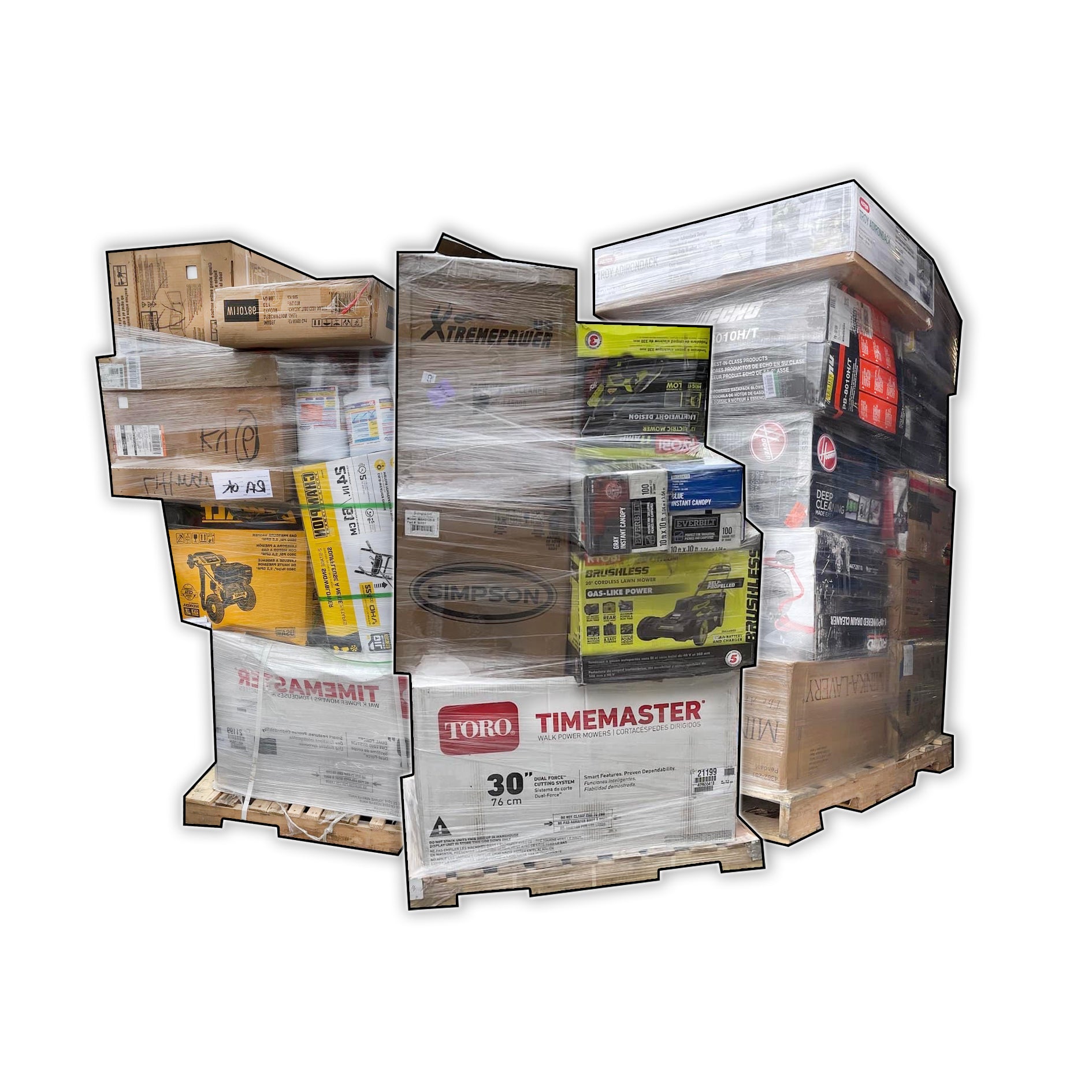 Home Depot Premium Home Depot Premium