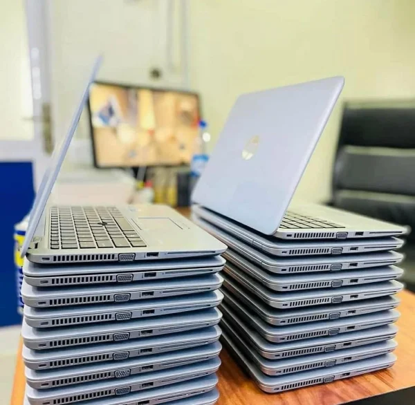 hpdell1-600×586-1 Used Hp Laptops Liquidation Pallet — liquidation pallet photo 4