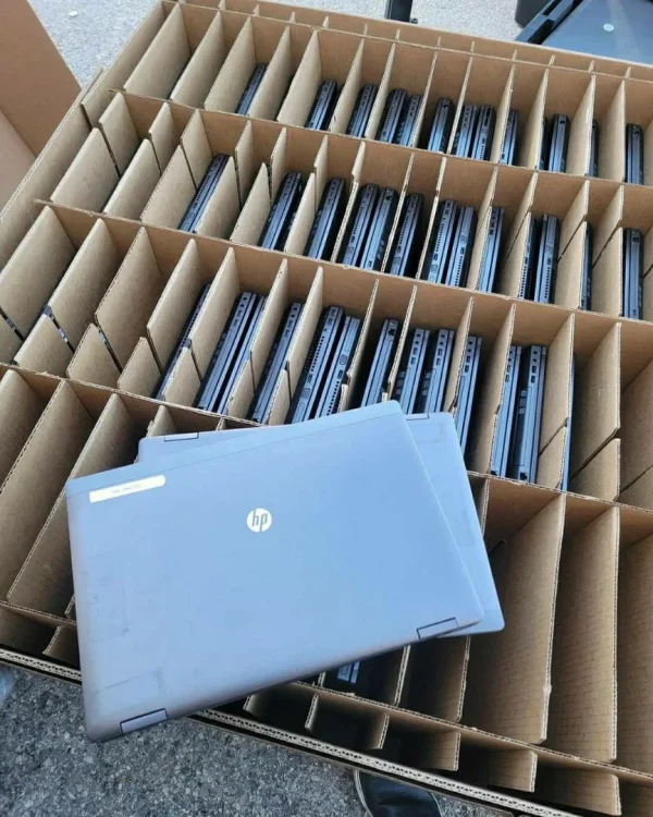 hpdell3-600×750-1 Used Hp Laptops Liquidation Pallet — liquidation pallet photo 3