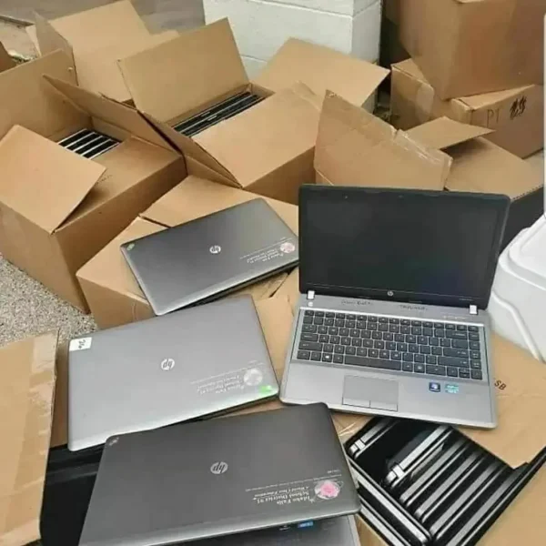 hpdelll2-600×600-1 Used Hp Laptops Liquidation Pallet — liquidation pallet photo 2