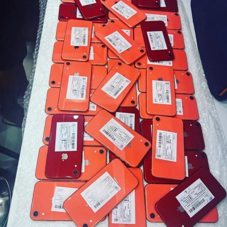 image_8-2-1-768×768-1-1 Wholesale Mixed iPhone (15 Phones) Liquidation Pallet โ liquidation pallet photo 2