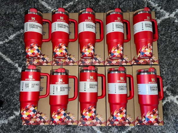 img_3430-600×450-1 Stanley Cups Wholesale Liquidation Pallet — liquidation pallet photo 3