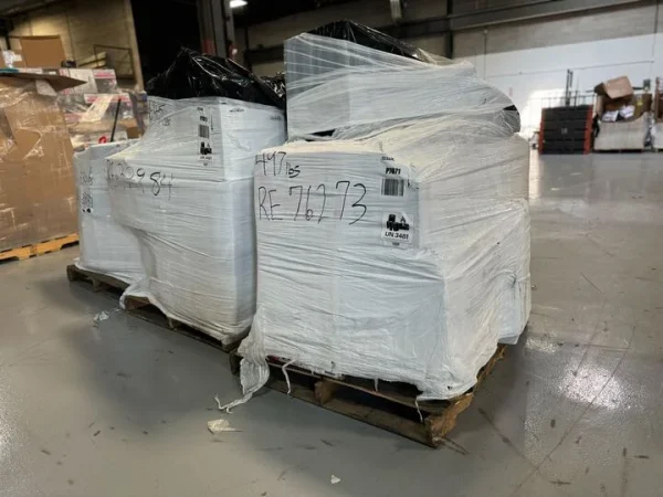 img_6176_720-1-600×450-1 Used Air Conditioner Liquidation Pallet — liquidation pallet photo 2