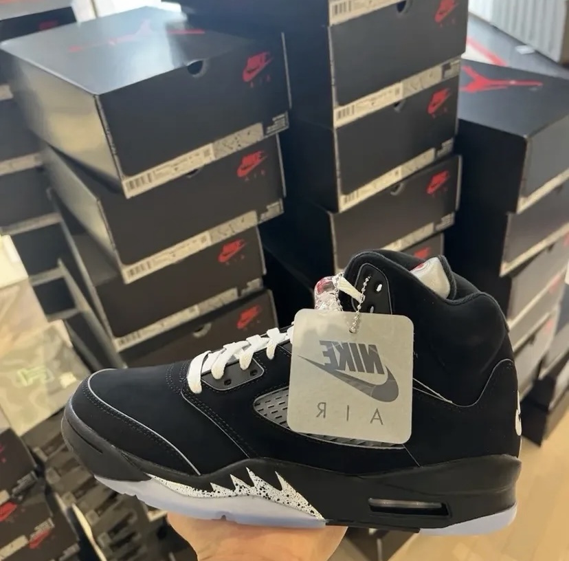 Wholesale Authentic Jordan Shoes Pallet Wholesale Authentic Jordan Shoes Pallet