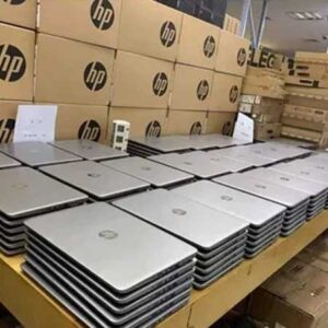 Wholesale Laptop Liquidation Pallet — liquidation pallet photo 2