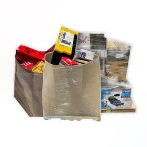 Lowe’s Tools