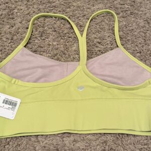 ๐งโโ๏ธ Lululemon Premium Liquidation Pallet โ liquidation pallet photo 3