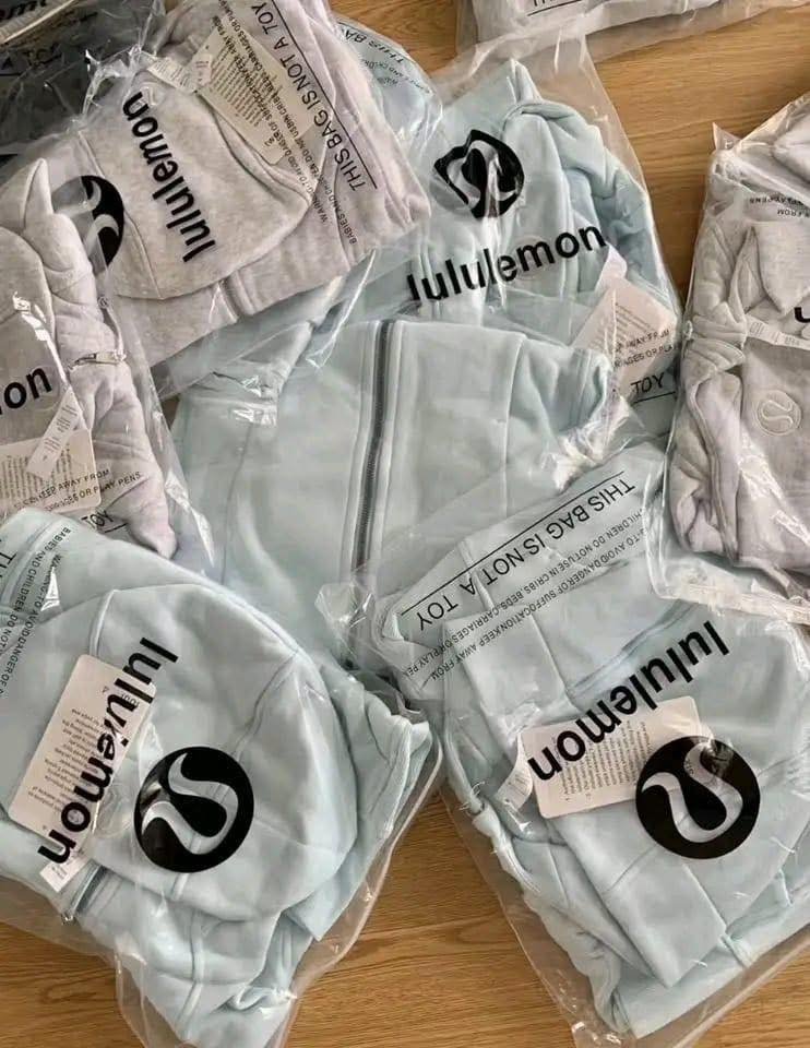lululemon-pallets-for-sale-1 Wholesale Lululemon Clothing Liquidation Pallet — liquidation pallet photo 2