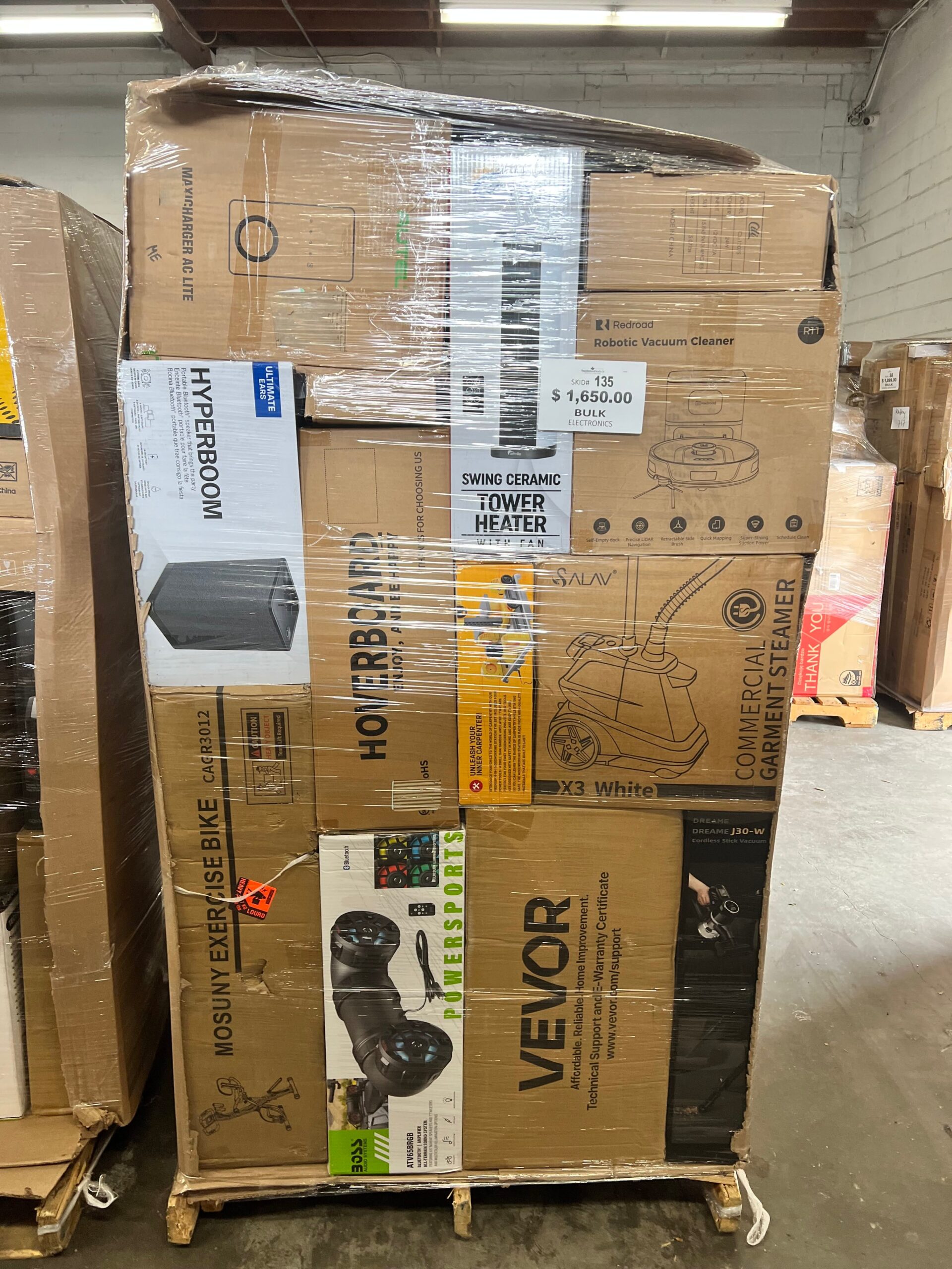 medium-electronics-135-liquidation-pallet-wholesale-medium-electronics-135-liquidation-pallet-wholesale-liquidationdeals-ca-1244811111 Medium Electronics Liquidation Pallet — mixed condition