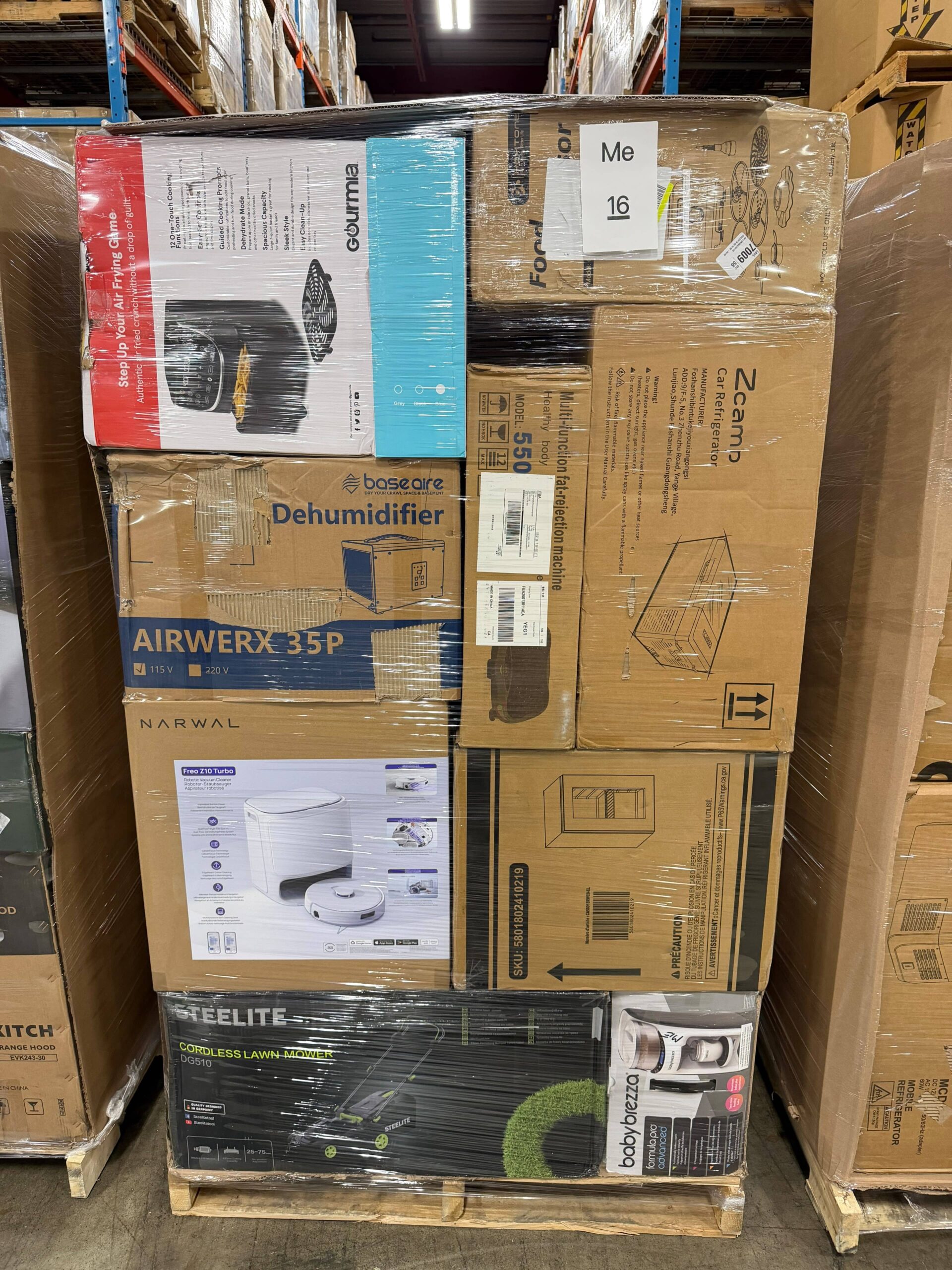 medium-electronics-16-liquidation-pallet-wholesale-medium-electronics-16-liquidation-pallet-wholesale-liquidationdeals-ca-1246081314 Medium Electronics Liquidation Pallet — mixed condition