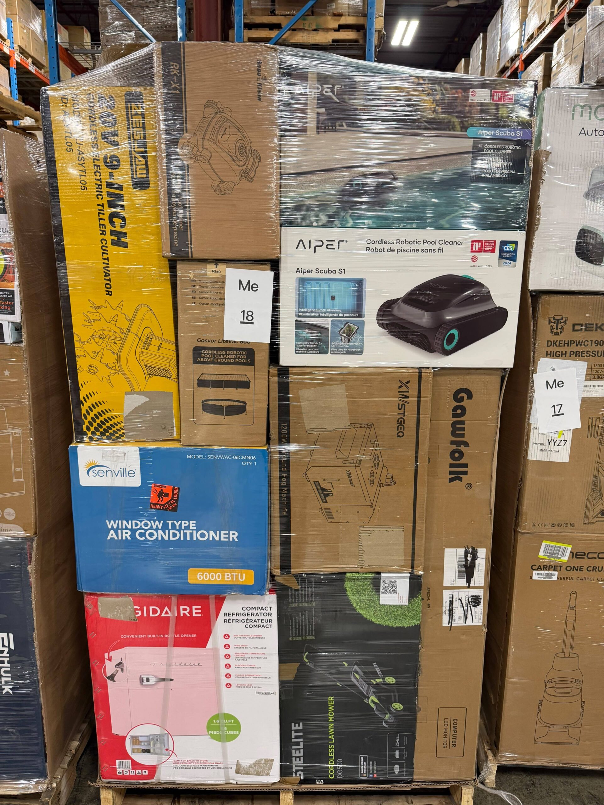 medium-electronics-18-liquidation-pallet-wholesale-medium-electronics-18-liquidation-pallet-wholesale-liquidationdeals-ca-1246081312 Medium Electronics Liquidation Pallet — mixed condition