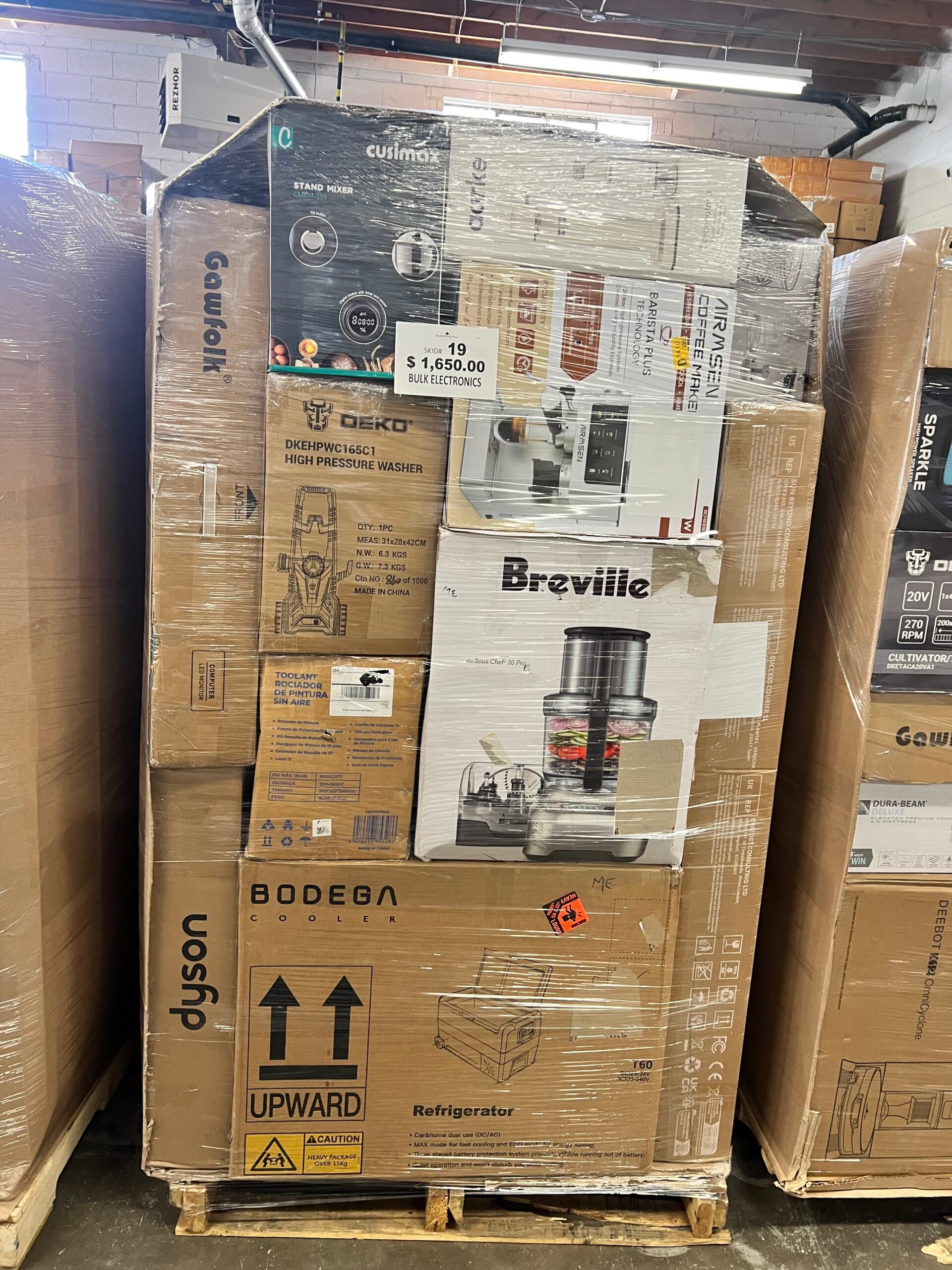 medium-electronics-19-liquidation-pallet-wholesale-medium-electronics-19-liquidation-pallet-wholesale-liquidationdeals-ca-1245311077 Medium Electronics Liquidation Pallet — mixed condition