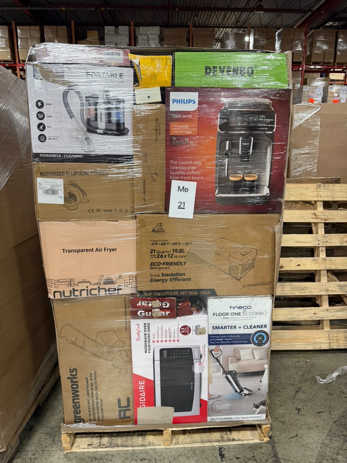medium-electronics-21-liquidation-pallet-wholesale-medium-electronics-21-liquidation-pallet-wholesale-liquidationdeals-ca-1246081311 Medium Electronics Liquidation Pallet — mixed condition