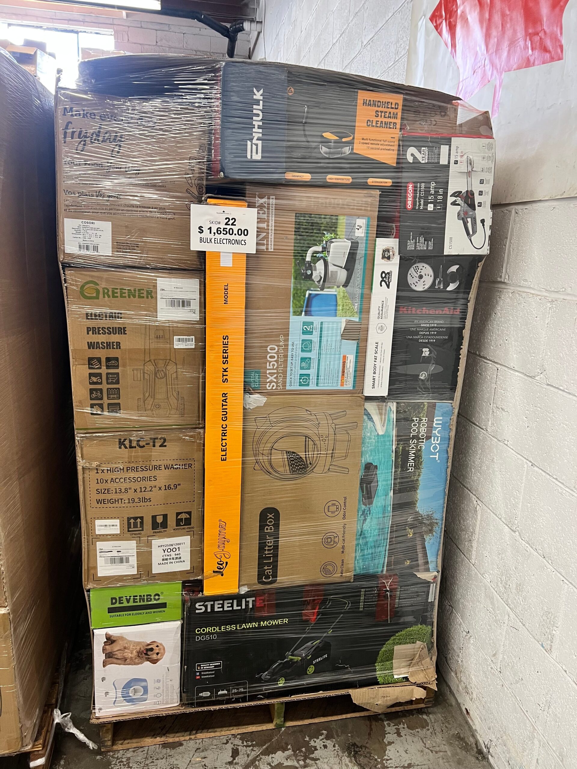 medium-electronics-22-liquidation-pallet-wholesale-medium-electronics-22-liquidation-pallet-wholesale-liquidationdeals-ca-1245311074 Medium Electronics Liquidation Pallet — mixed condition