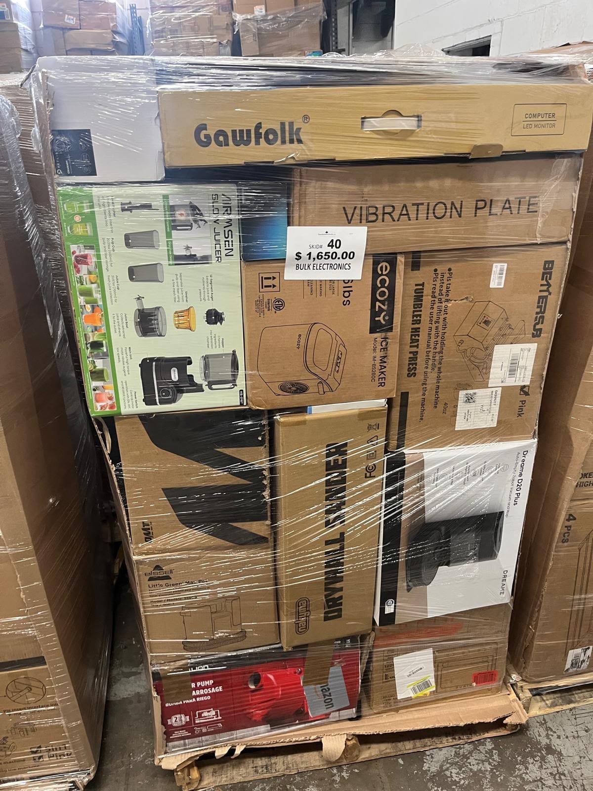 medium-electronics-40-liquidation-pallet-wholesale-medium-electronics-40-liquidation-pallet-wholesale-liquidationdeals-ca-1246067206 Medium Electronics Liquidation Pallet — mixed condition