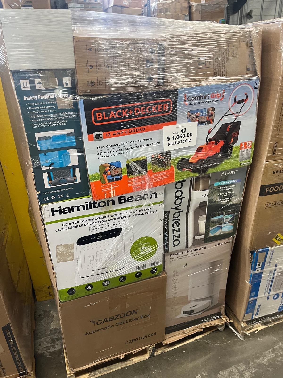 medium-electronics-42-liquidation-pallet-wholesale-medium-electronics-42-liquidation-pallet-wholesale-liquidationdeals-ca-1246067208 Medium Electronics Liquidation Pallet — mixed condition