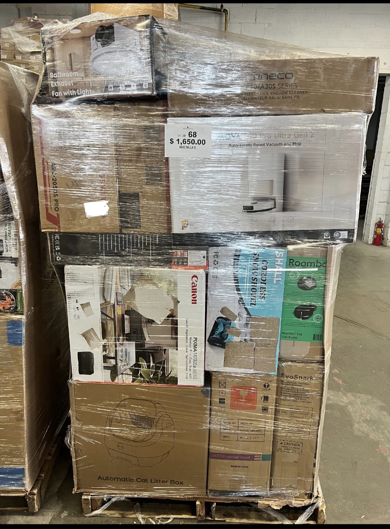 medium-electronics-68-liquidation-pallet-wholesale-medium-electronics-68-liquidation-pallet-wholesale-liquidationdeals-ca-1236968518 Medium Electronics Liquidation Pallet — mixed condition