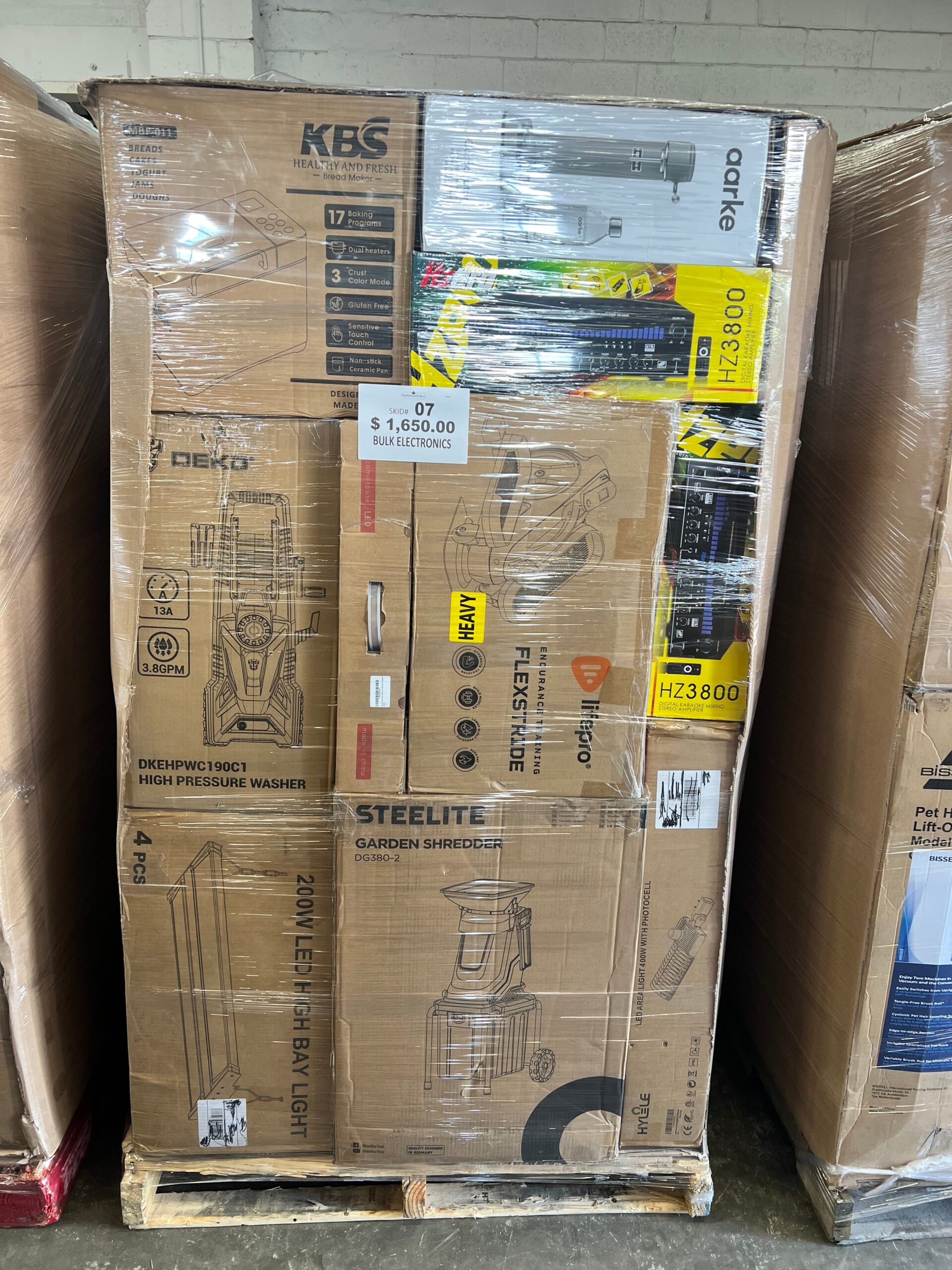 medium-electronics-7-liquidation-pallet-wholesale-medium-electronics-7-liquidation-pallet-wholesale-liquidationdeals-ca-1245311089 Medium Electronics Liquidation Pallet — mixed condition
