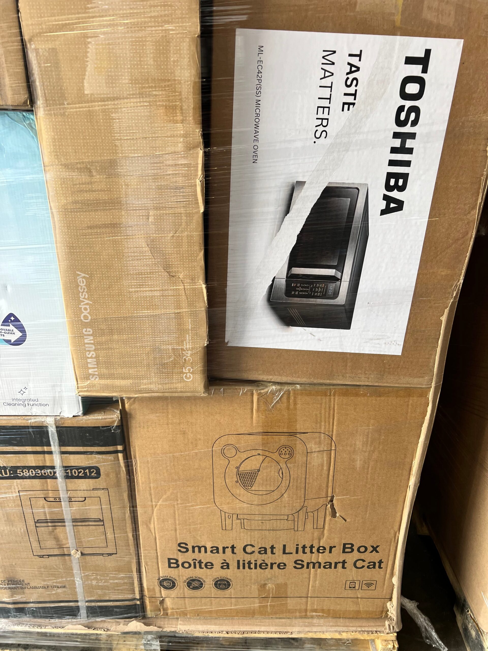 medium-electronics-76-liquidation-pallet-wholesale-medium-electronics-76-liquidation-pallet-wholesale-liquidationdeals-ca-1240795080 Medium Electronics Liquidation Pallet — Lot 86 — liquidation pallet photo 4