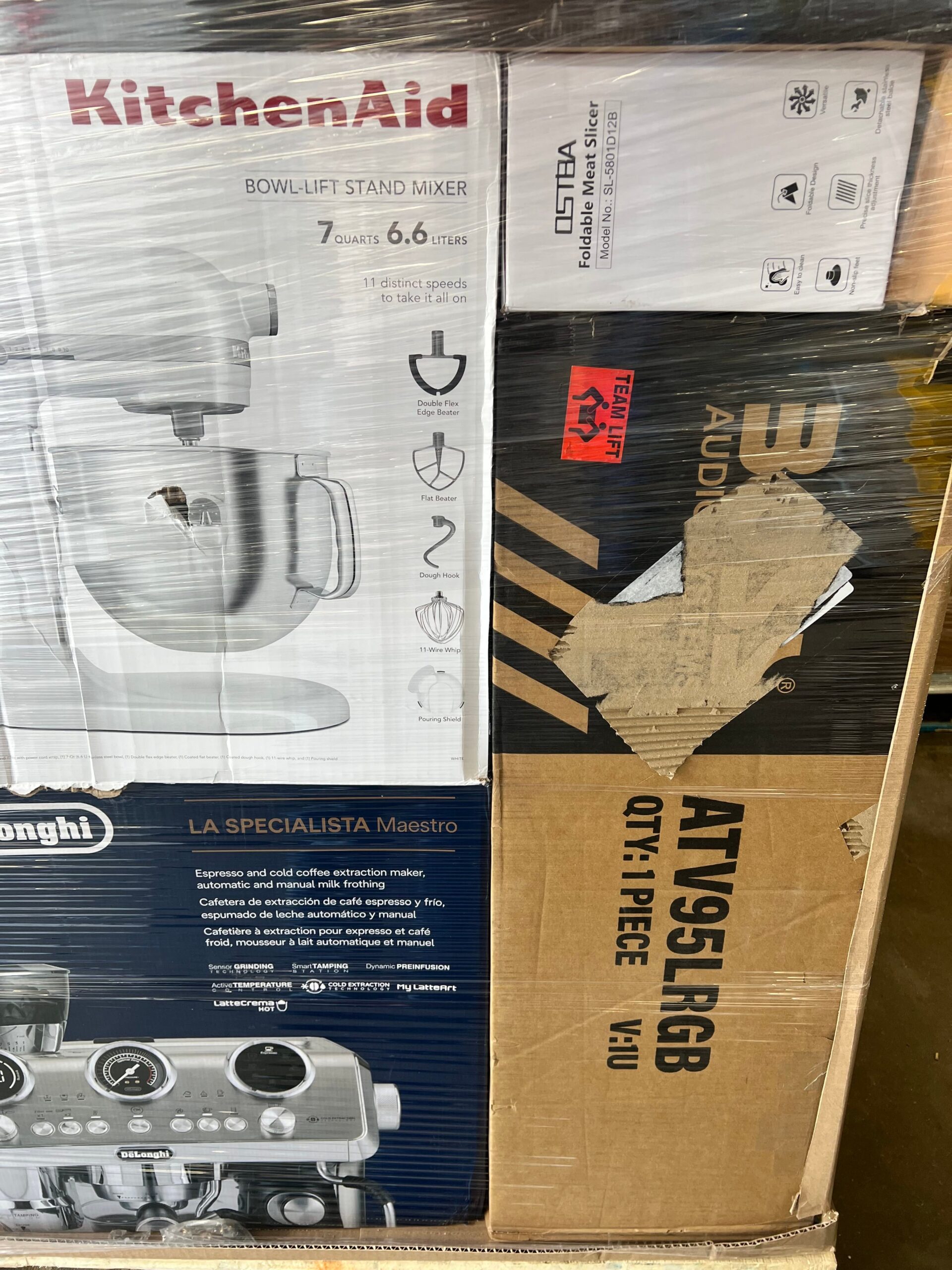 medium-electronics-77-liquidation-pallet-wholesale-medium-electronics-77-liquidation-pallet-wholesale-liquidationdeals-ca-1240795075 Medium Electronics Liquidation Pallet — Lot 85 — liquidation pallet photo 4