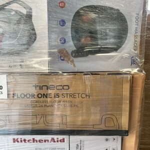 Medium Electronics Liquidation Pallet — Lot 85 — liquidation pallet photo 3