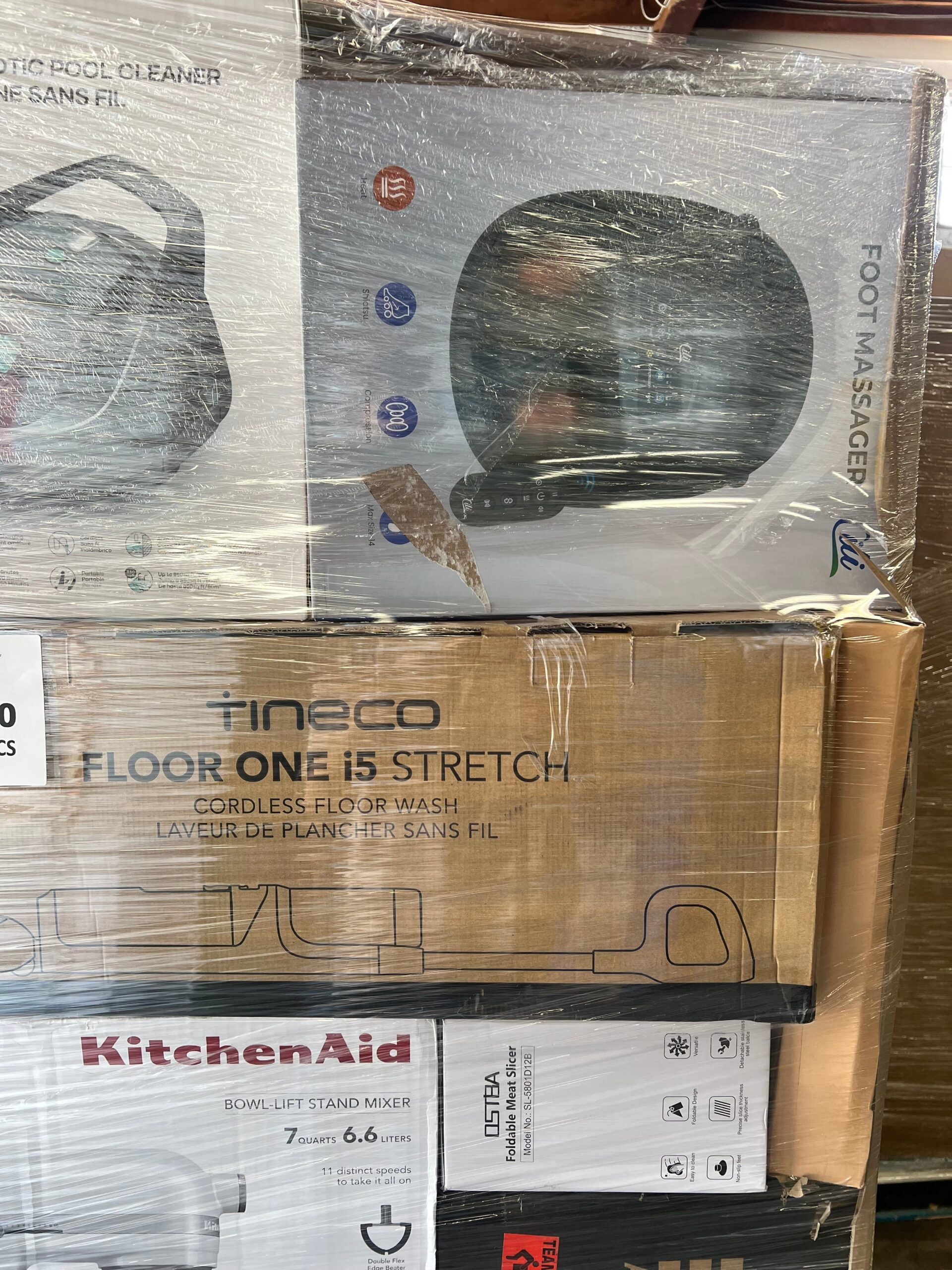 medium-electronics-77-liquidation-pallet-wholesale-medium-electronics-77-liquidation-pallet-wholesale-liquidationdeals-ca-1240795076 Medium Electronics Liquidation Pallet — Lot 85 — liquidation pallet photo 3
