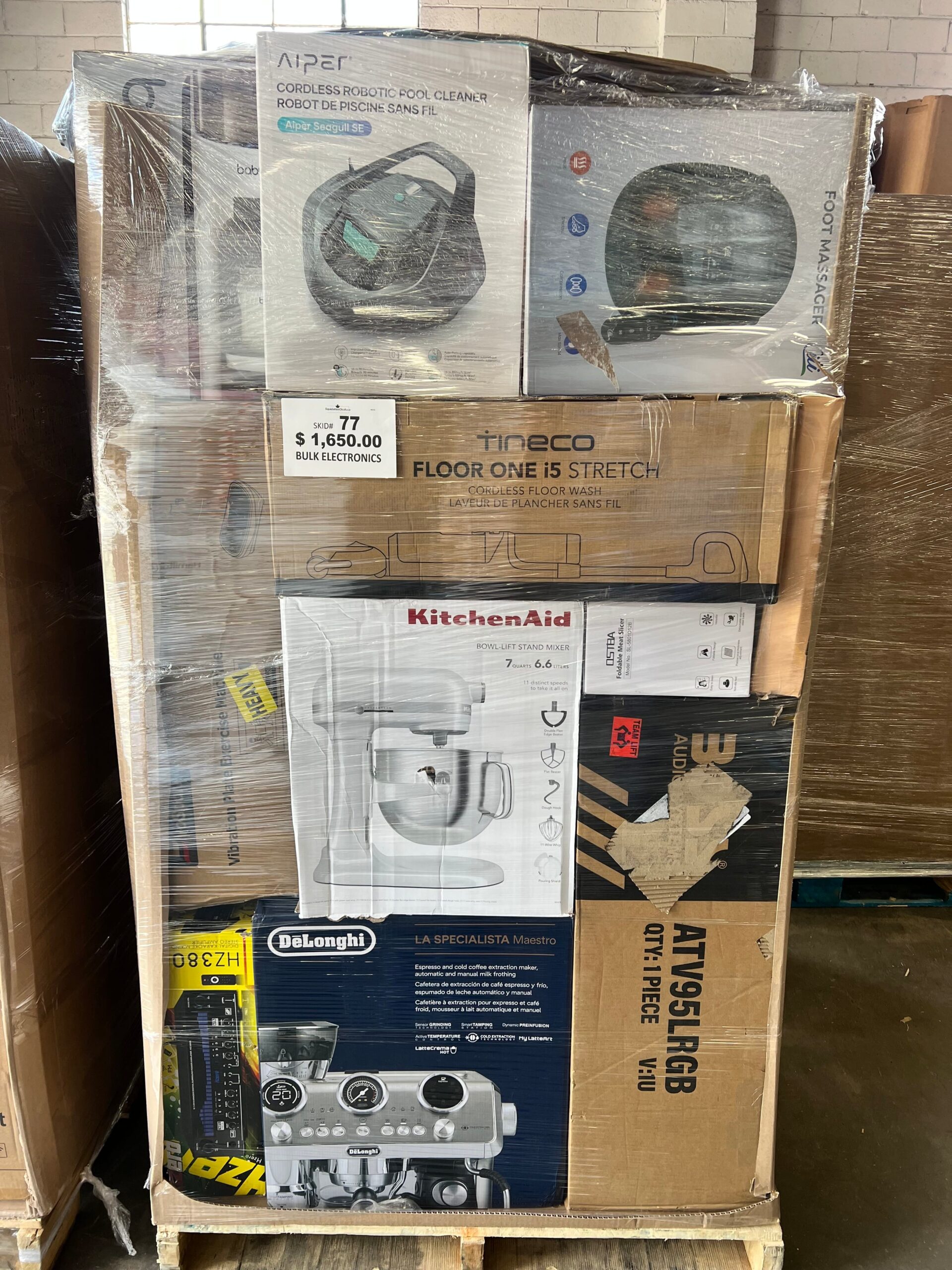medium-electronics-77-liquidation-pallet-wholesale-medium-electronics-77-liquidation-pallet-wholesale-liquidationdeals-ca-1240795078 Medium Electronics Liquidation Pallet — mixed condition