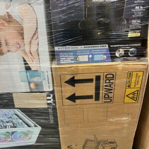 Medium Electronics Liquidation Pallet — Lot 84 — liquidation pallet photo 4