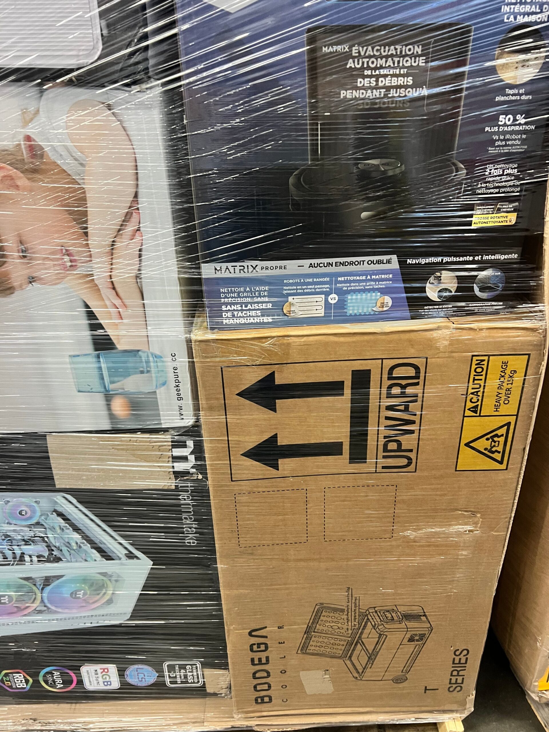 medium-electronics-78-liquidation-pallet-wholesale-medium-electronics-78-liquidation-pallet-wholesale-liquidationdeals-ca-1240795070 Medium Electronics Liquidation Pallet — Lot 84 — liquidation pallet photo 4