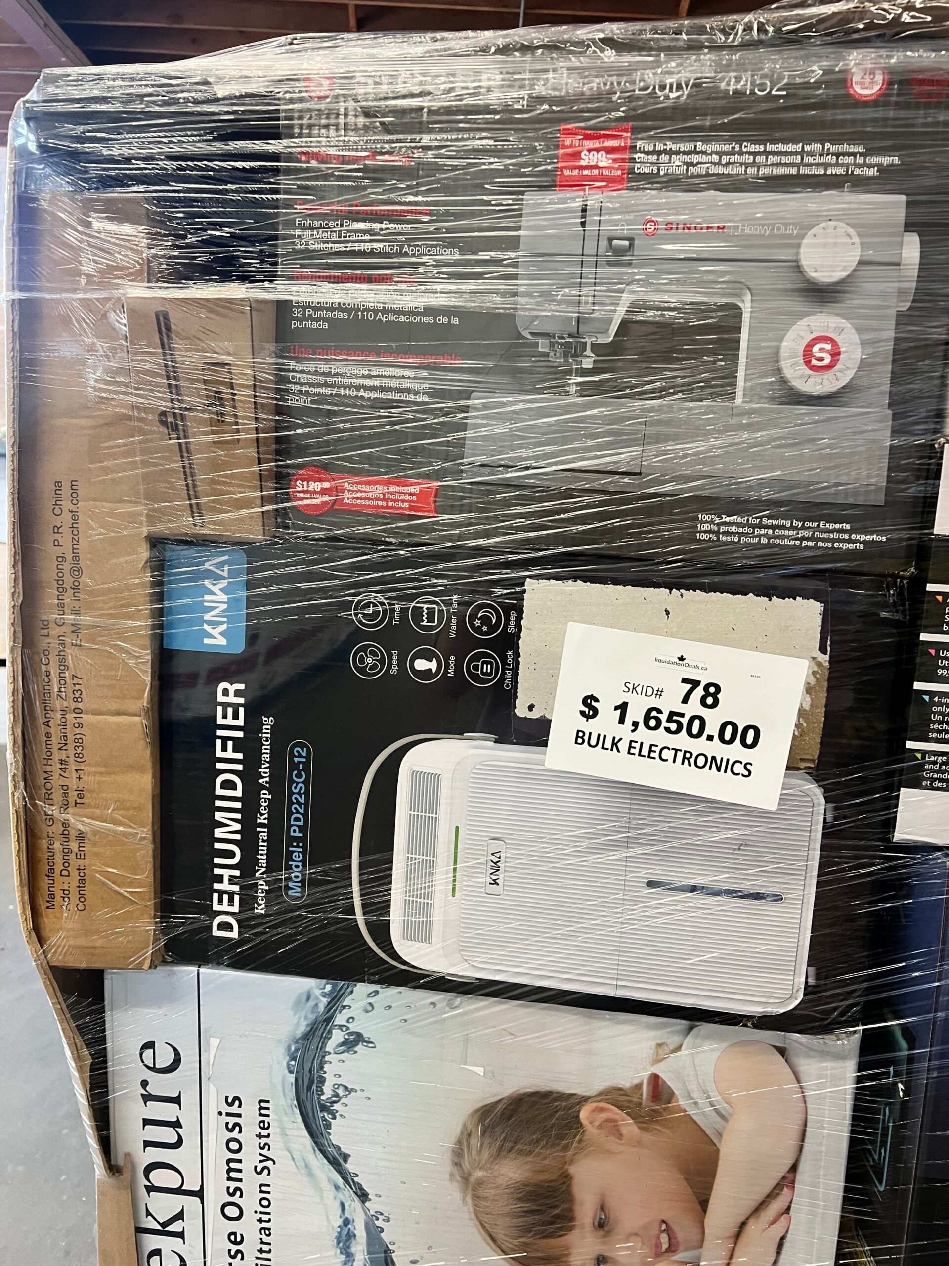 medium-electronics-78-liquidation-pallet-wholesale-medium-electronics-78-liquidation-pallet-wholesale-liquidationdeals-ca-1240795072 Medium Electronics Liquidation Pallet — Lot 84 — liquidation pallet photo 2