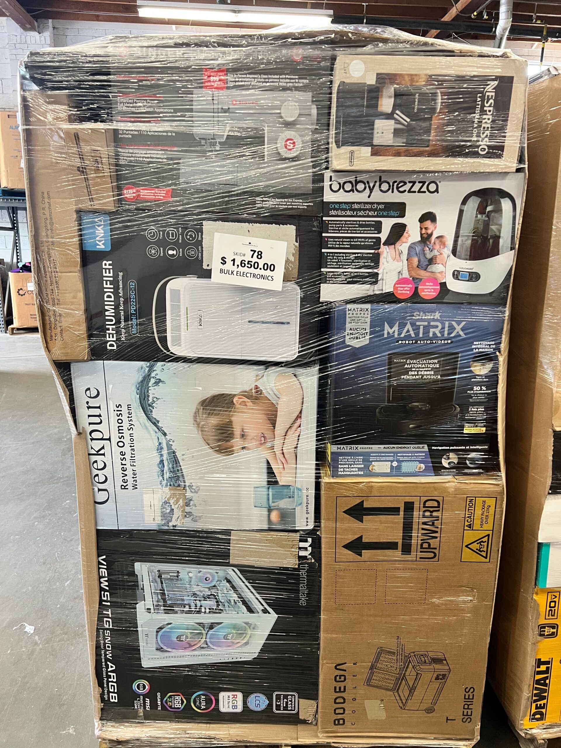 medium-electronics-78-liquidation-pallet-wholesale-medium-electronics-78-liquidation-pallet-wholesale-liquidationdeals-ca-1240795073 Medium Electronics Liquidation Pallet — mixed condition