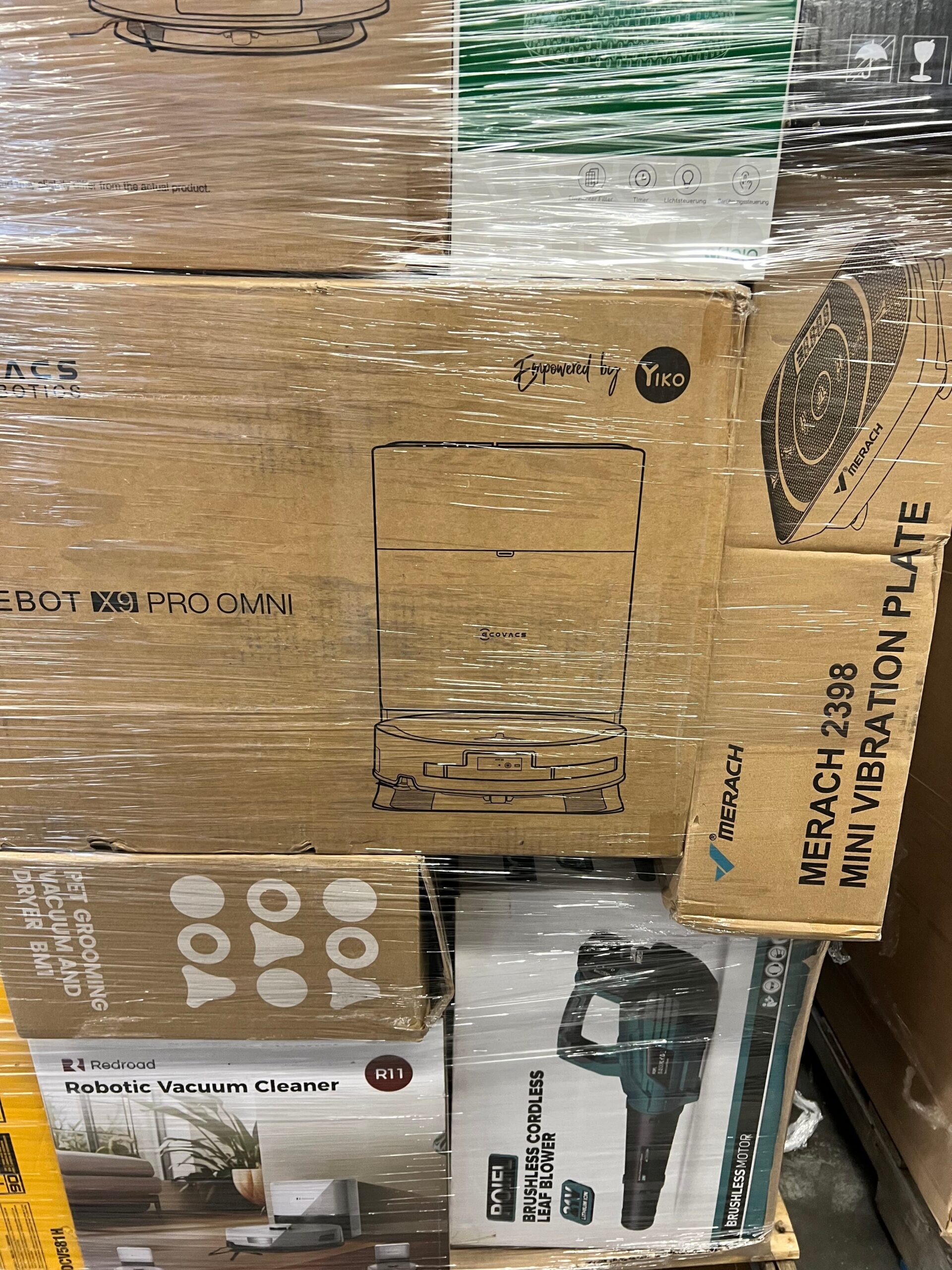 medium-electronics-79-liquidation-pallet-wholesale-medium-electronics-79-liquidation-pallet-wholesale-liquidationdeals-ca-1240795065 Medium Electronics Liquidation Pallet — Lot 83 — liquidation pallet photo 4