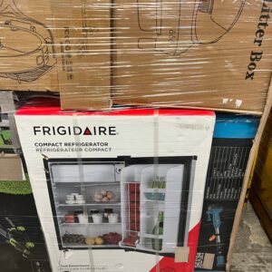 Medium Electronics Liquidation Pallet — Lot 82 — liquidation pallet photo 4