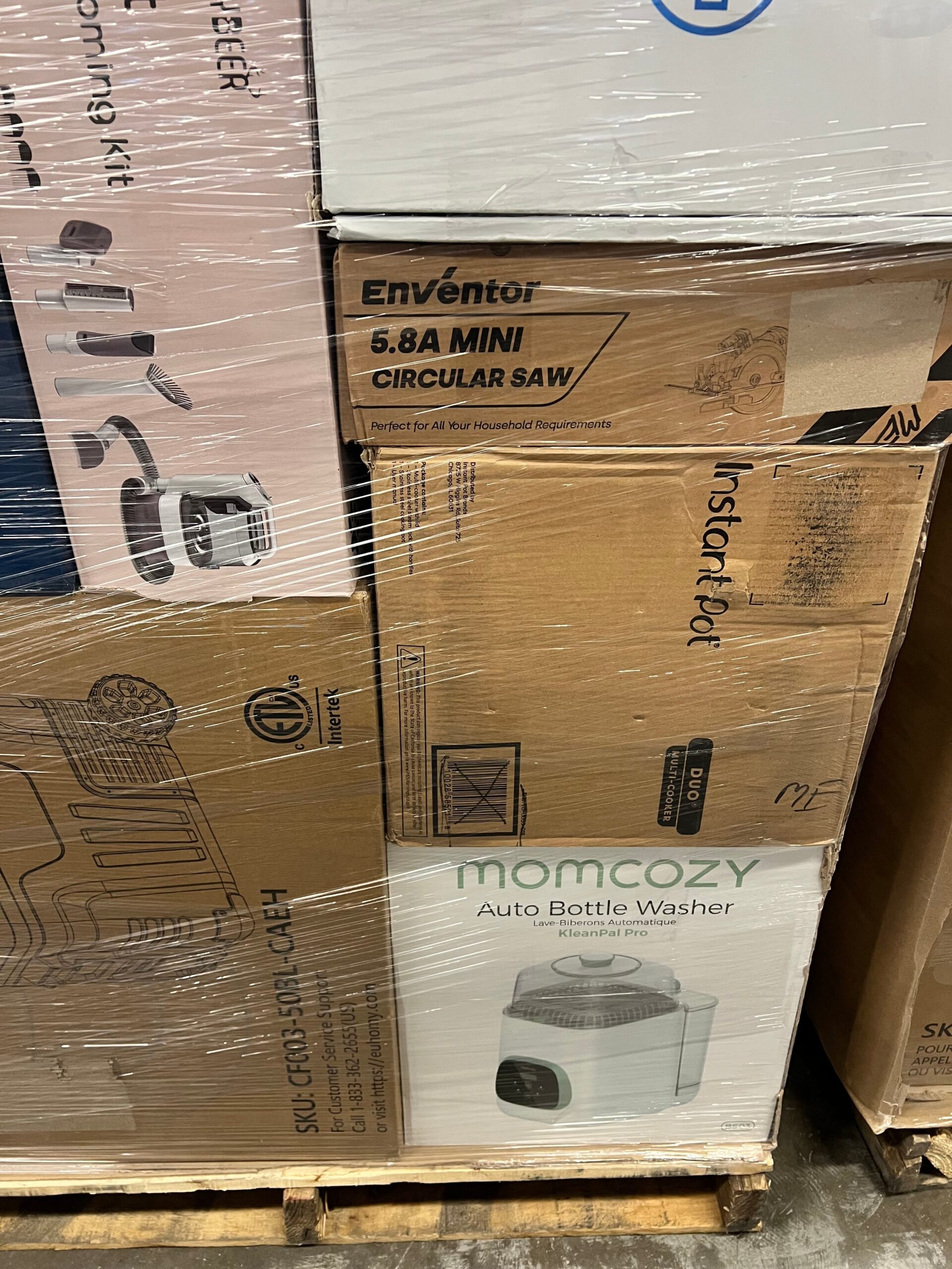 medium-electronics-82-liquidation-pallet-wholesale-medium-electronics-82-liquidation-pallet-wholesale-liquidationdeals-ca-1240795050 Medium Electronics Liquidation Pallet — Lot 80 — liquidation pallet photo 4