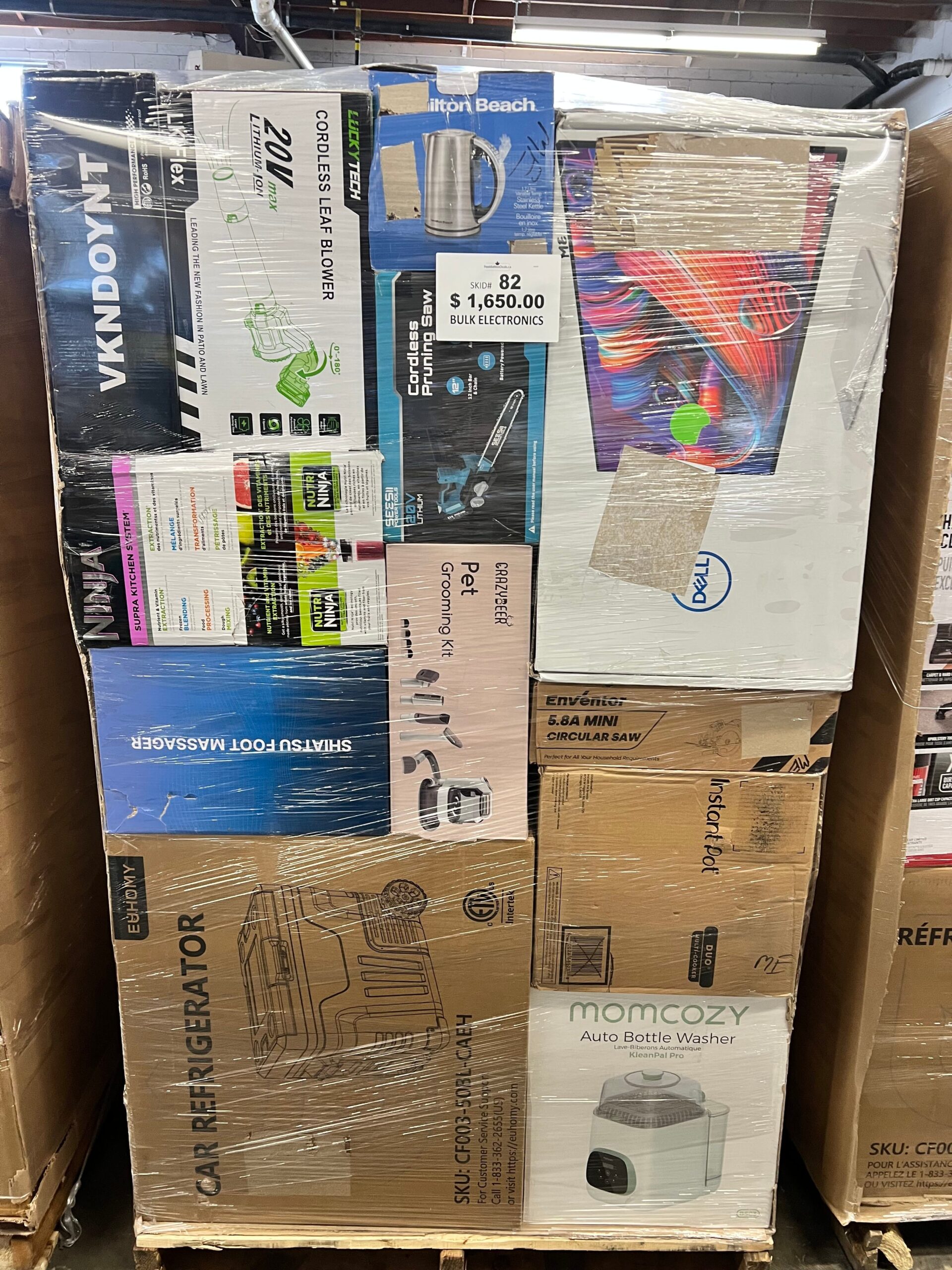 medium-electronics-82-liquidation-pallet-wholesale-medium-electronics-82-liquidation-pallet-wholesale-liquidationdeals-ca-1240795053 Medium Electronics Liquidation Pallet — mixed condition