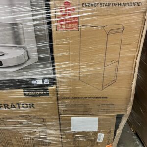 Medium Electronics Liquidation Pallet — Lot 78 — liquidation pallet photo 4