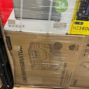 Medium Electronics Liquidation Pallet — Lot 75 — liquidation pallet photo 4