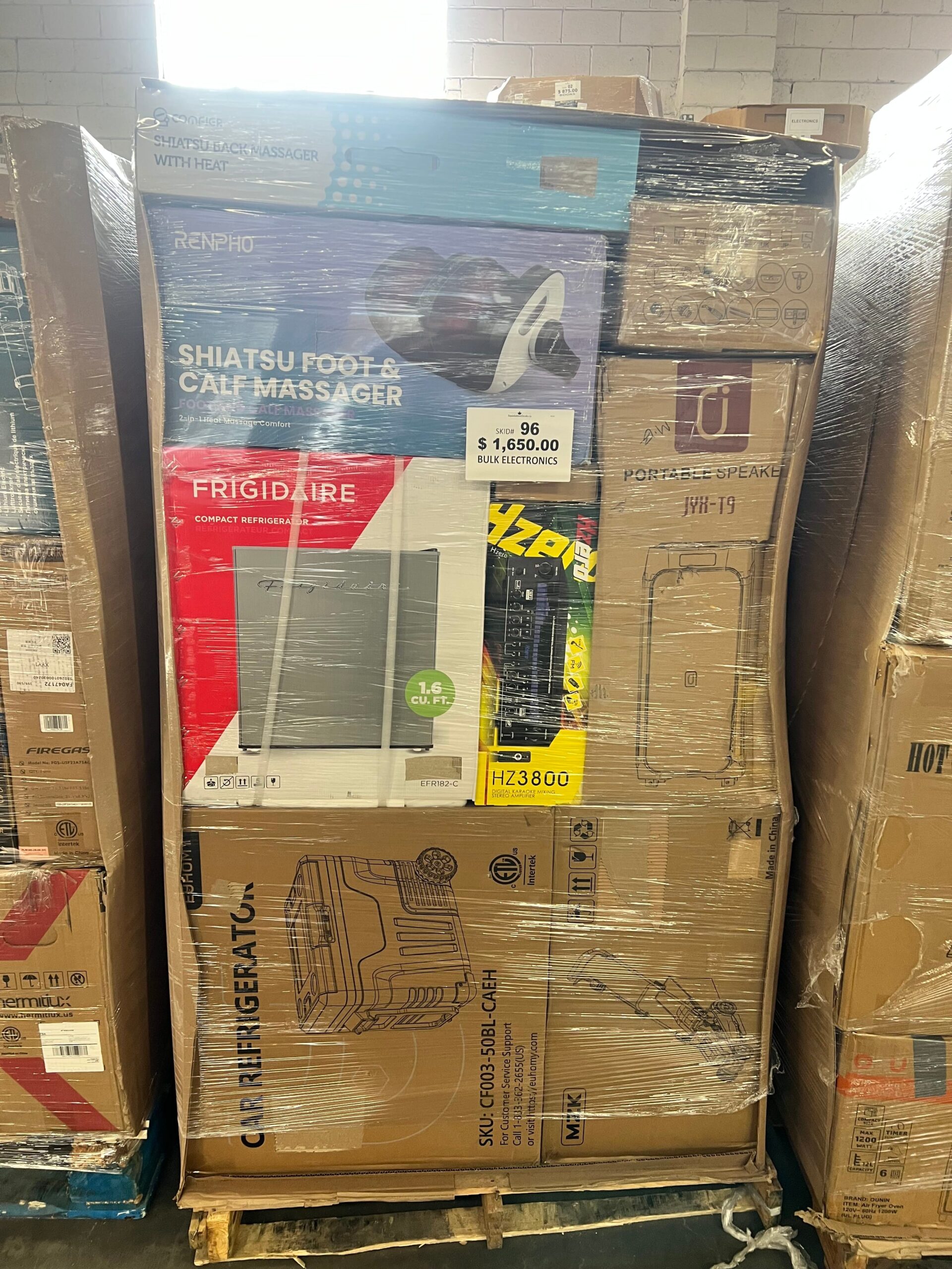 medium-electronics-96-liquidation-pallet-wholesale-medium-electronics-96-liquidation-pallet-wholesale-liquidationdeals-ca-1244811107 Medium Electronics Liquidation Pallet — mixed condition