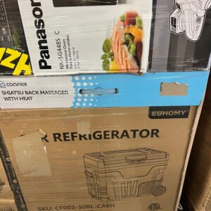 Medium Electronics Liquidation Pallet — Lot 74 — liquidation pallet photo 4