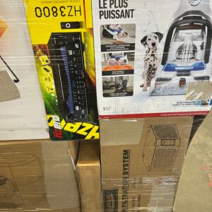 Medium Electronics Liquidation Pallet — Lot 73 — liquidation pallet photo 4