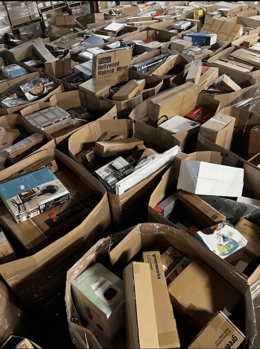 medium-electronics-truckload-24-pallets-medium-electronics-truckload-24-pallets-liquidationdeals-ca-1246067225 Custom – 24 Liquidation Truckload — liquidation pallet photo 3