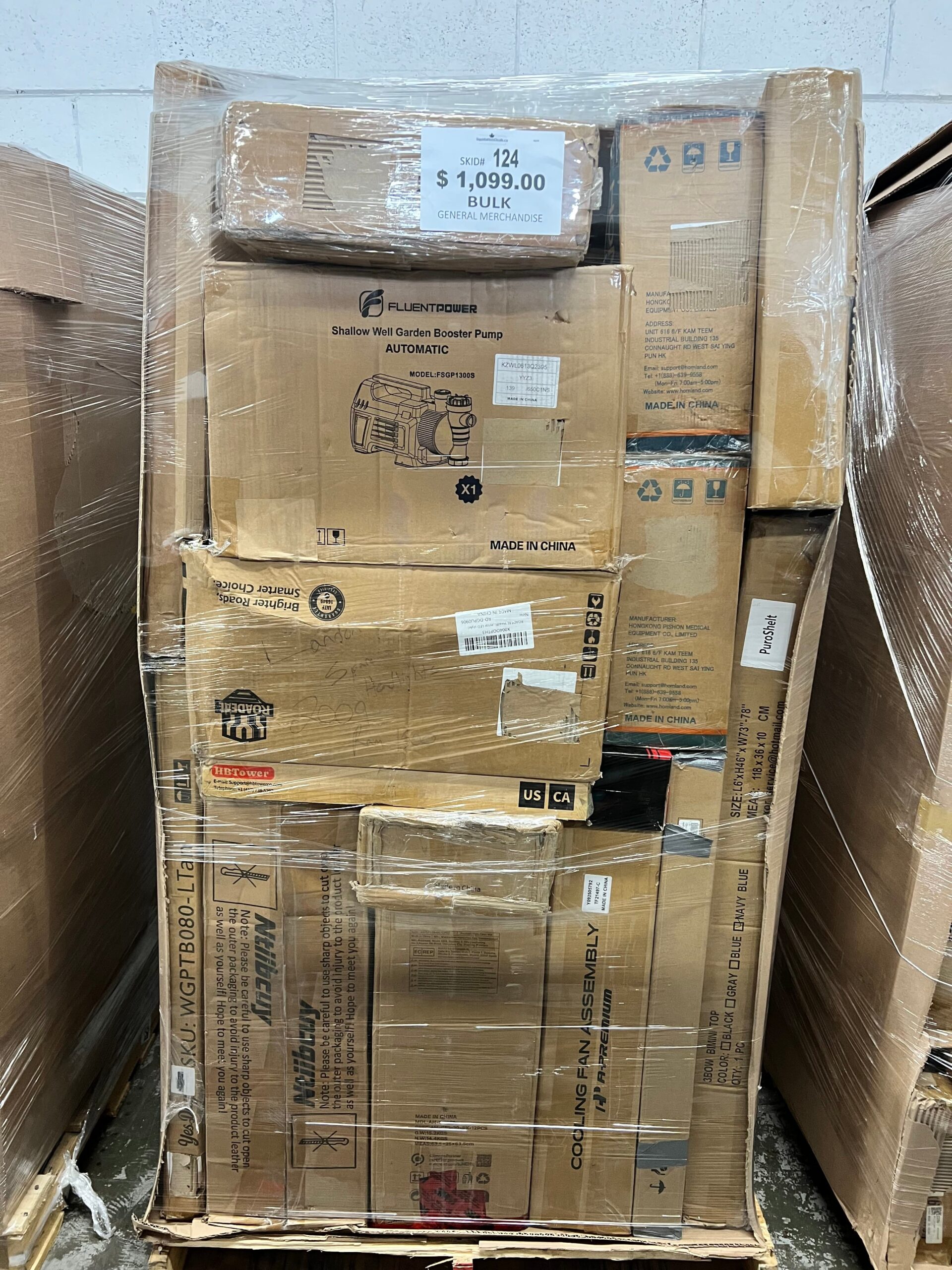 medium-general-merchandise-124-liquidation-pallet-wholesale-medium-general-merchandise-124-liquidation-pallet-wholesale-liquidationdeals-ca-1246182388 Medium General Merchandise Liquidation Pallet — mixed condition
